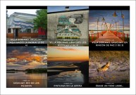 Link Pagina Principal 1