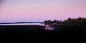 VILLA SORIANO, URUGUAY