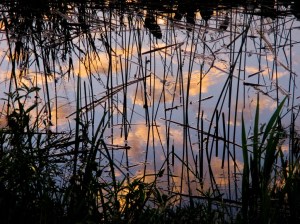 VILLA SORIANO, URUGUAY