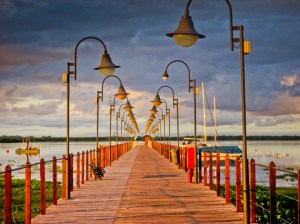VILLA SORIANO, URUGUAY