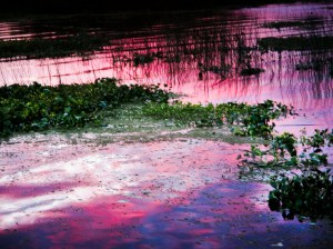 VILLA SORIANO, URUGUAY