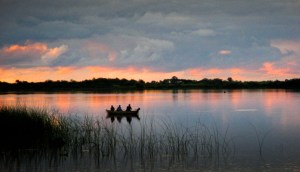 VILLA SORIANO, URUGUAY