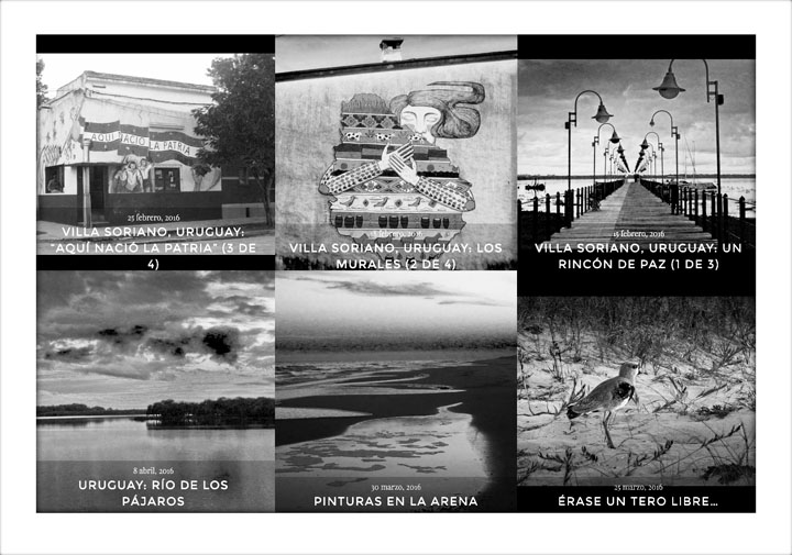 Imagen Link MENU PRINCIPAL B ByN