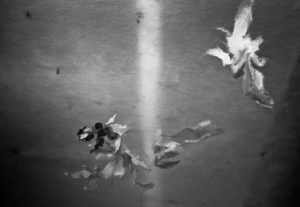 movil-de-papelitos_1