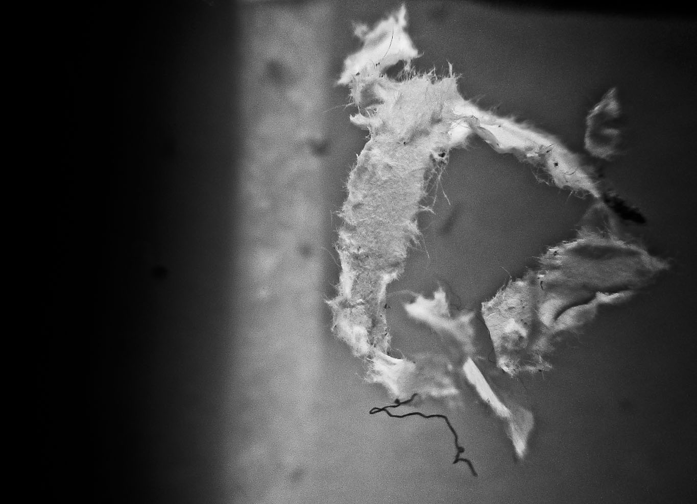 movil-de-papelitos_1