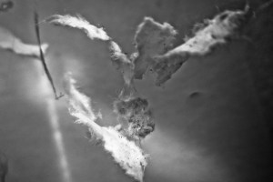 movil-de-papelitos_1