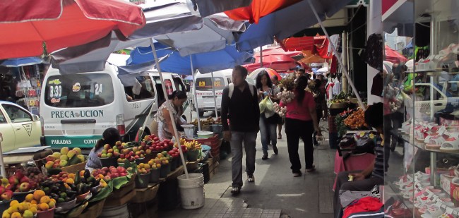 tehuacan-camino-al-parque