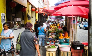 tehuacan-camino-al-parque