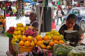 tehuacan-camino-al-parque