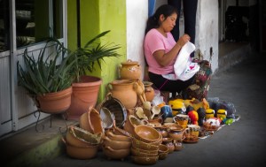 tehuacan-camino-al-parque