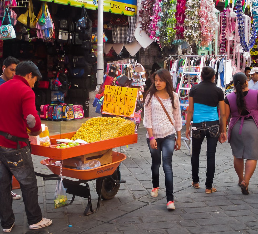 tehuacan-camino-al-parque