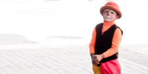 tehuacan-camino-al-parque_