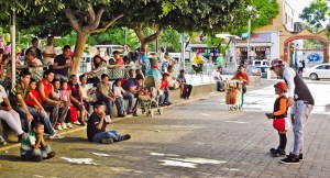 tehuacan-camino-al-parque_