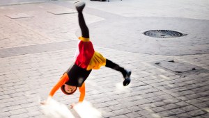 tehuacan-camino-al-parque_