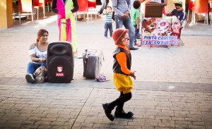 tehuacan-camino-al-parque_