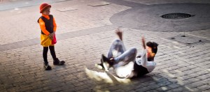 tehuacan-camino-al-parque_