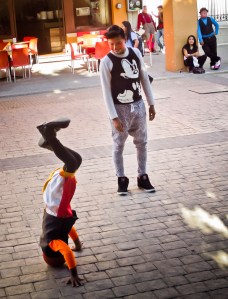 tehuacan-camino-al-parque_