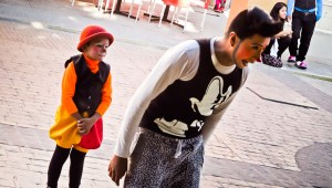 tehuacan-camino-al-parque_