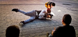 tehuacan-camino-al-parque_