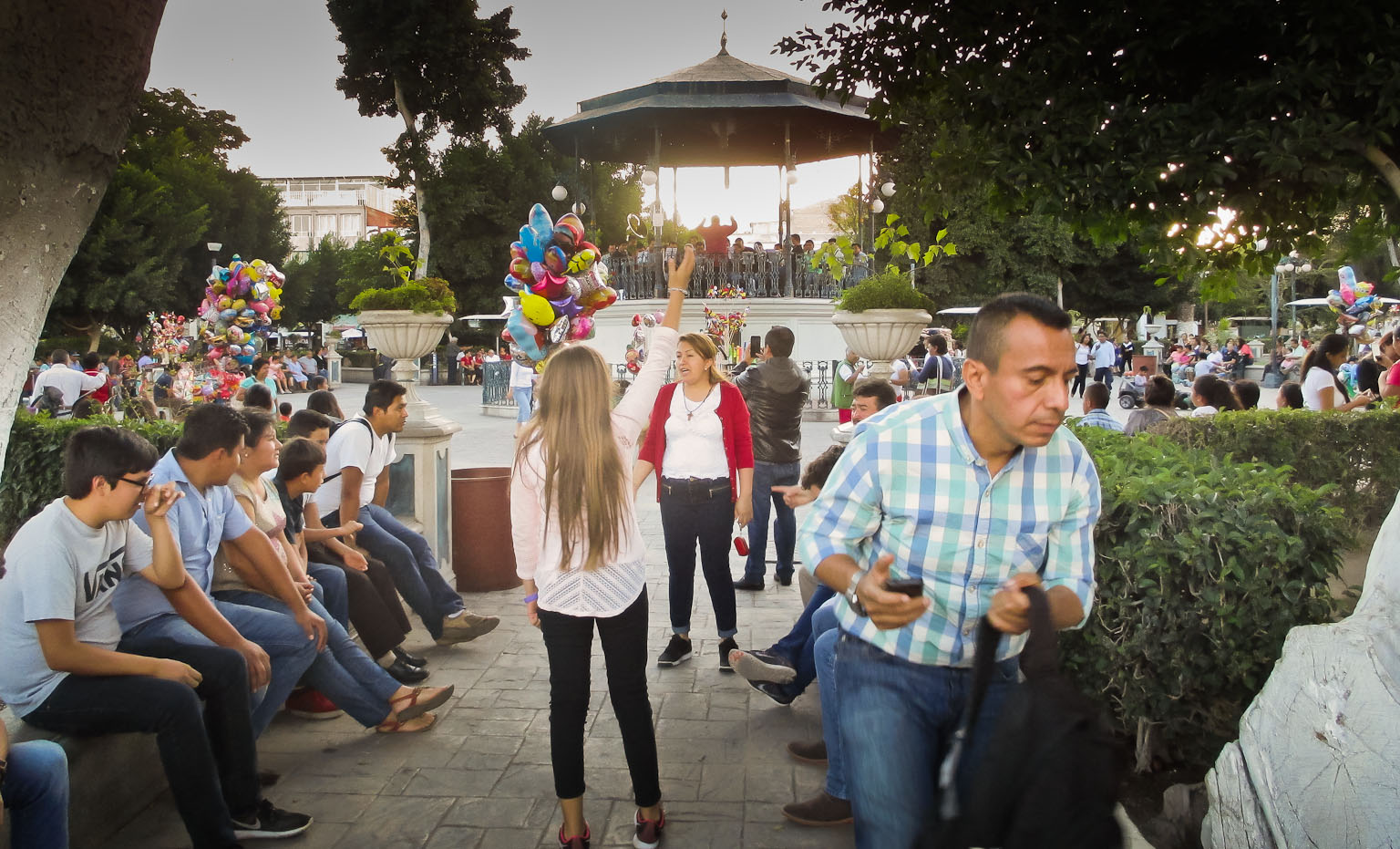 tehuacan-camino-al-parque_