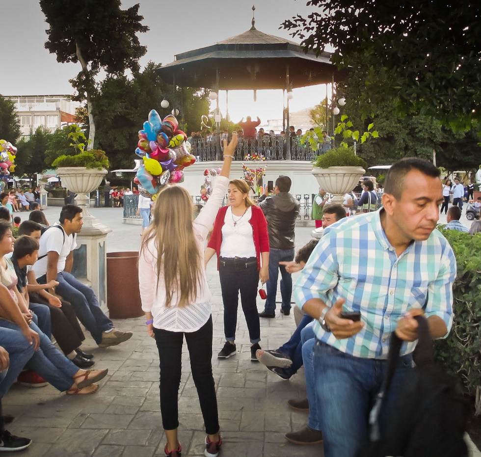 tehuacan-camino-al-parque_