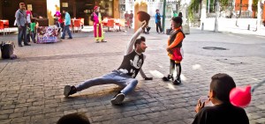 tehuacan-camino-al-parque_