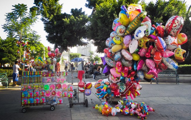 tehuacan-camino-al-parque_