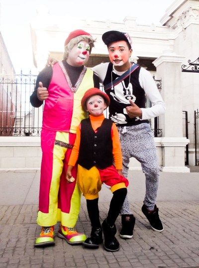 tehuacan-camino-al-parque_