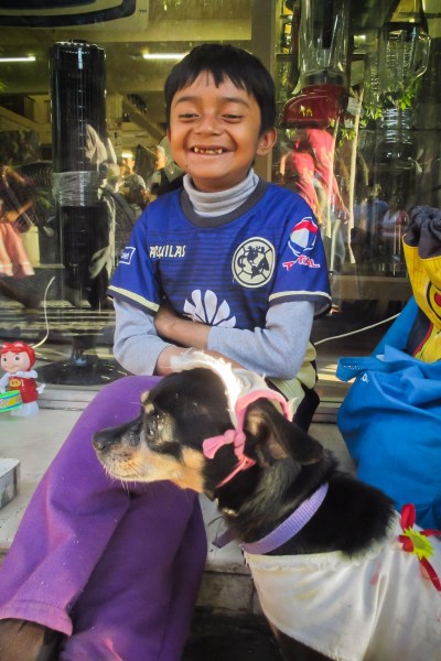 tehuacan-camino-al-parque_