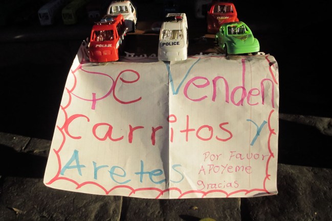 tehuacan-camino-al-parque_