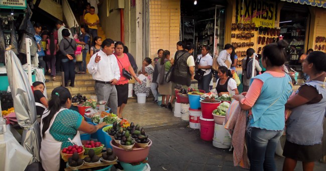 tehuacan-camino-al-parque