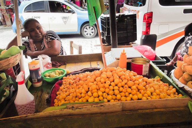 tehuacan-camino-al-parque