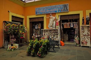 tehuacan-camino-al-parque