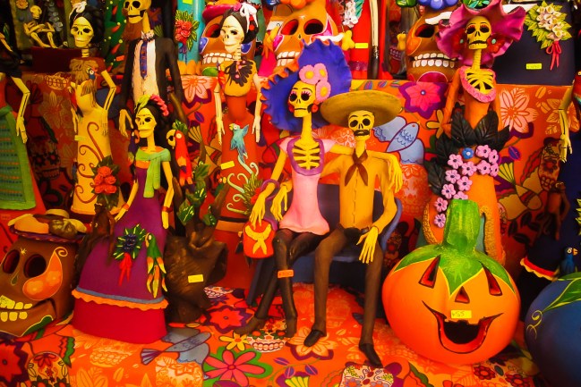 dia-de-muertos-mexico_5
