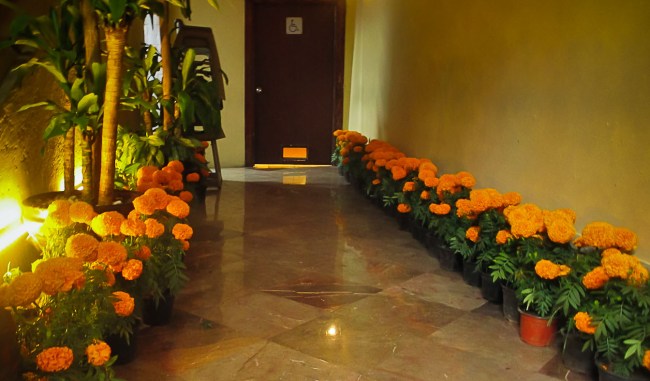 dia-de-muertos-mexico_5