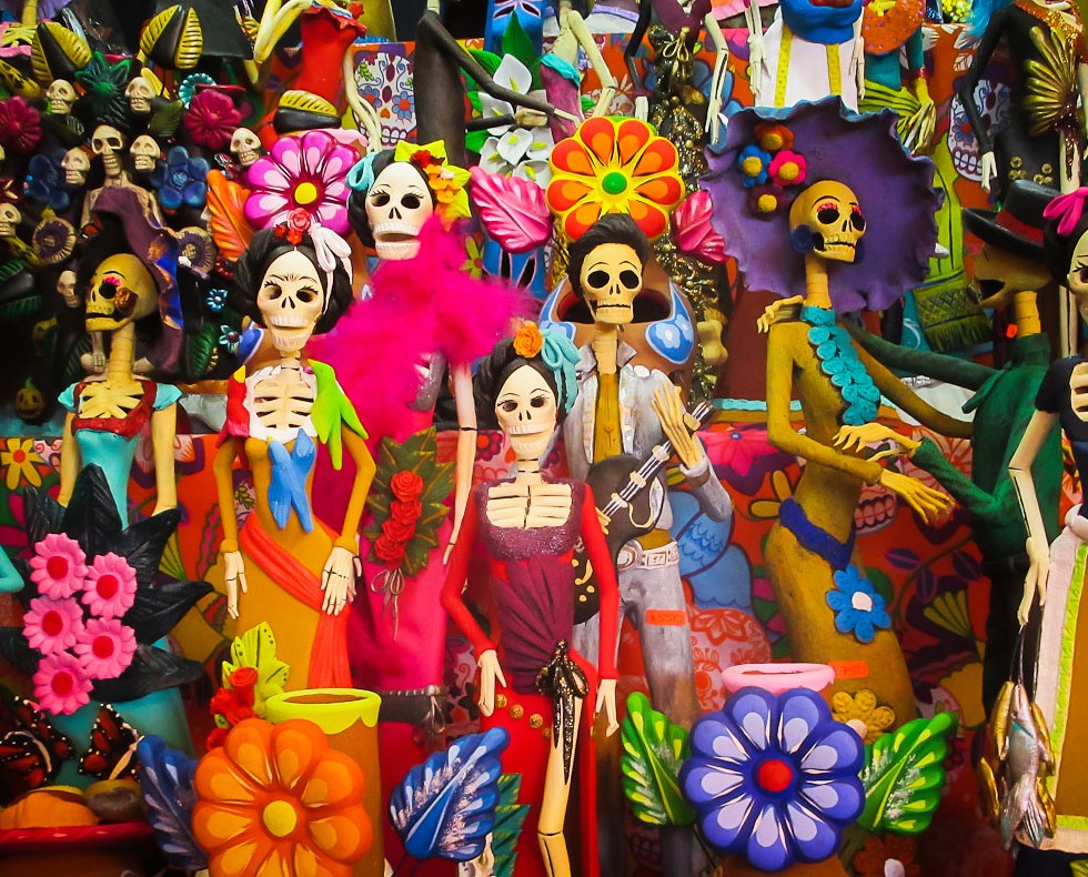dia-de-muertos-mexico_5