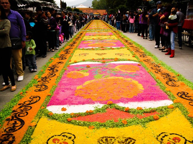dia-de-muertos-tepozotlan_1