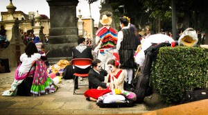 dia-de-muertos-tepozotlan_8