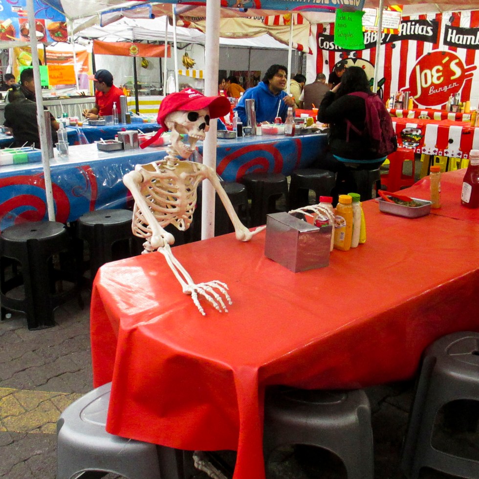 dia-de-muertos-mexico_25