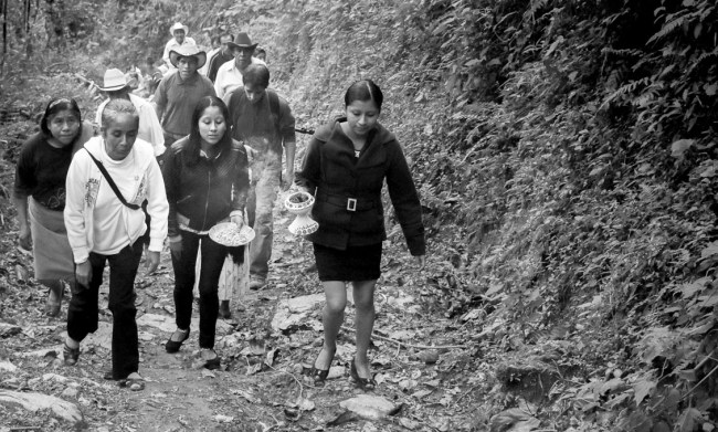 las-posadas-en-mexico