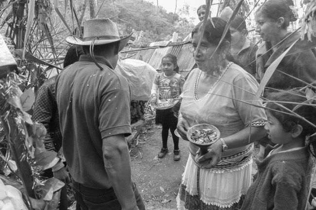 las-posadas-en-mexico