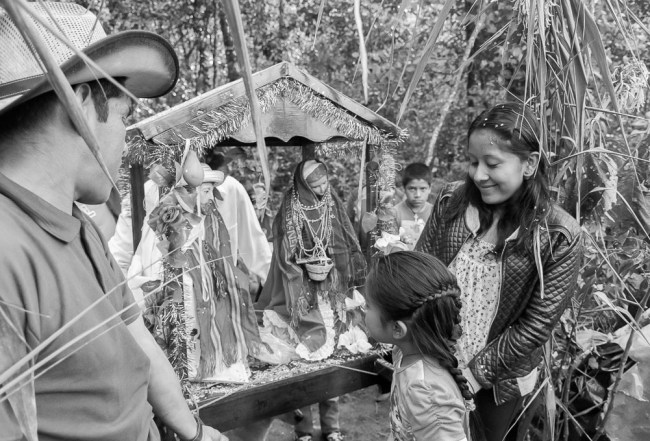 las-posadas-en-mexico