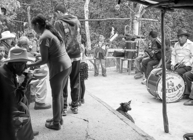 las-posadas-en-mexico