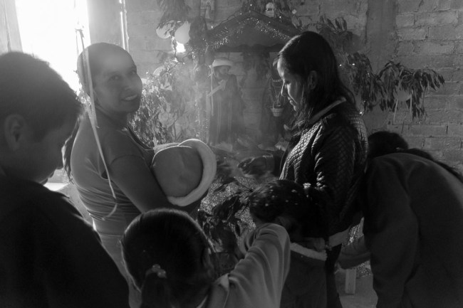 las-posadas-en-mexico