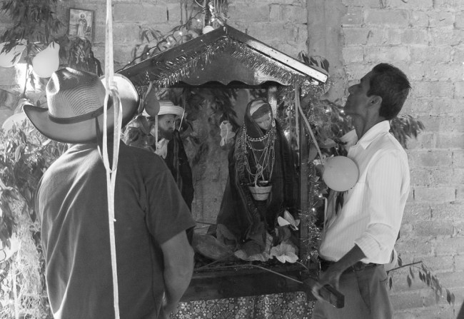 las-posadas-en-mexico