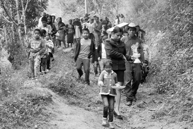 las-posadas-en-mexico