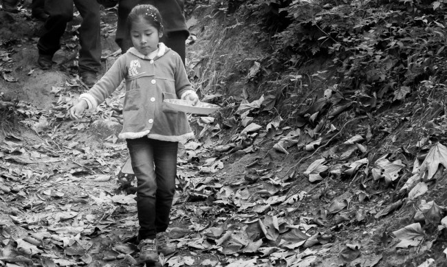 las-posadas-en-mexico