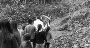 las-posadas-en-mexico