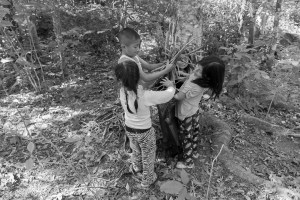 ninos-en-el-bosque_11