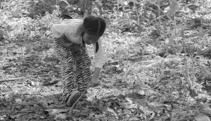 ninos-en-el-bosque_11